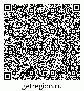 79630760353