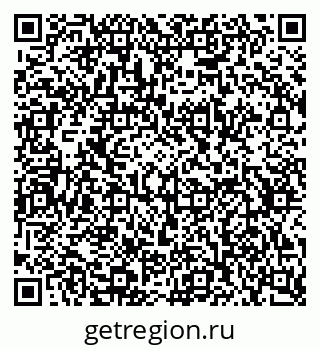 79630760360