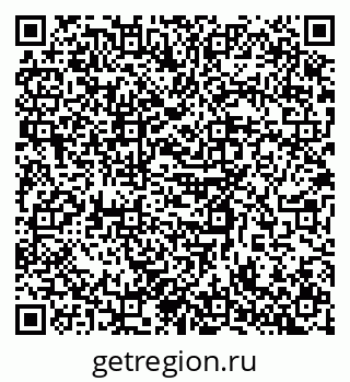 79630760361