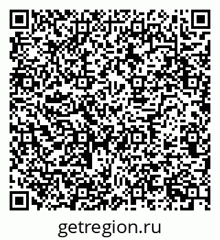 79630760372