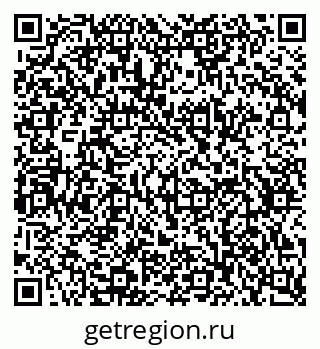 79630760373