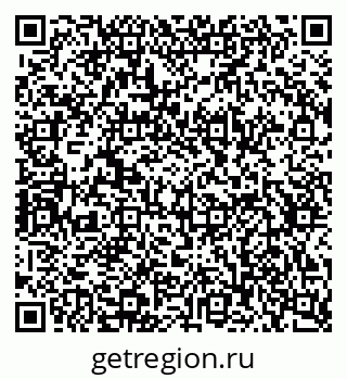 79630760374