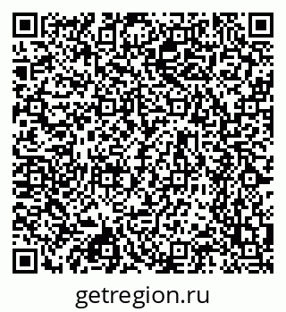 79630760380