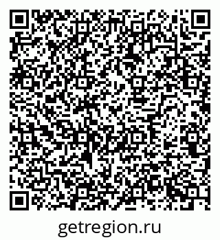 79630760388