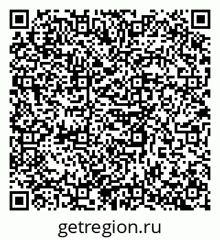79630760392