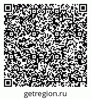 79630760395