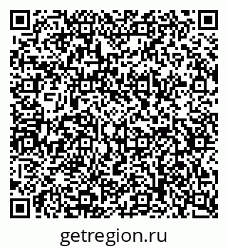 79630760396