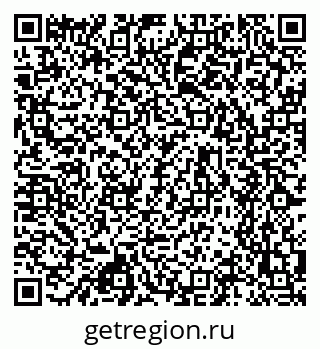 79630760399