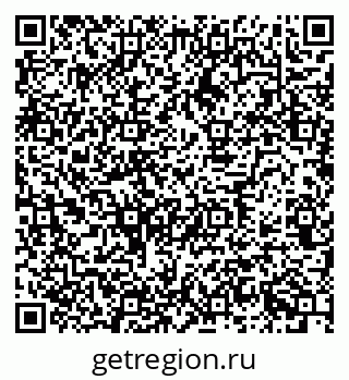79630760409