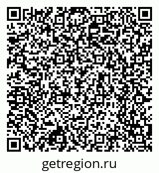 79630760410