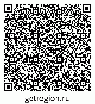 79630760420