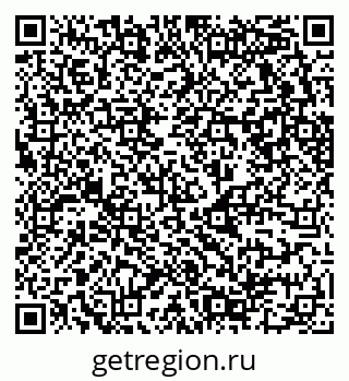 79630760421