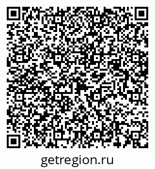 79630760423