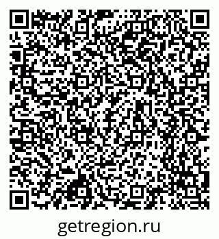 79630760427