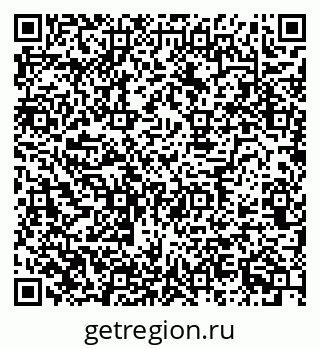 79630760431