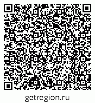 79630760433