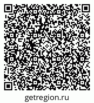 79630760434