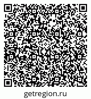 79630760438