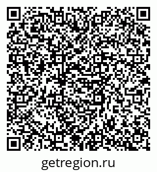 79630760439