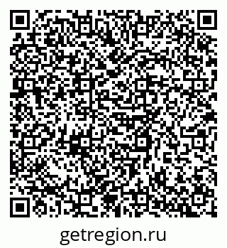 79630760441