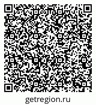 79630760447