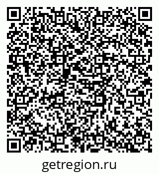79630760450