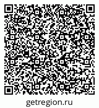 79630760458
