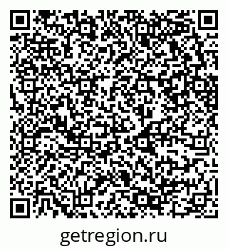 79630760460