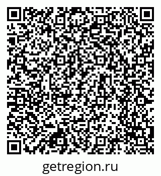 79630760476