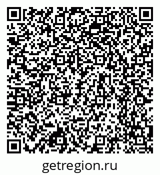 79630760477
