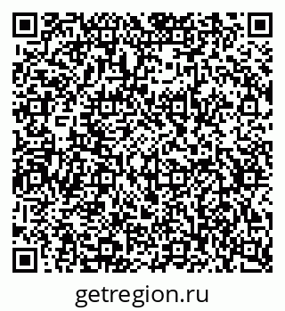 79630760479