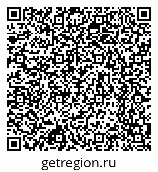79630760480