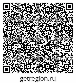 79630760481