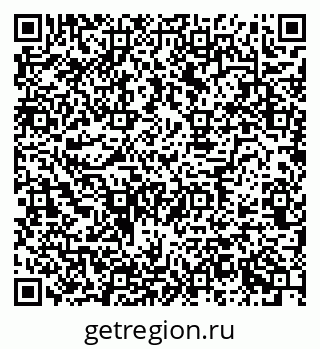 79630760488