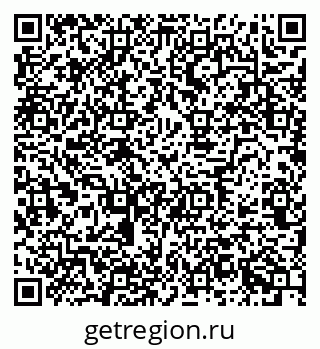 79630760489