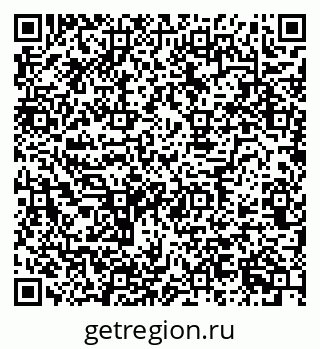 79630760492