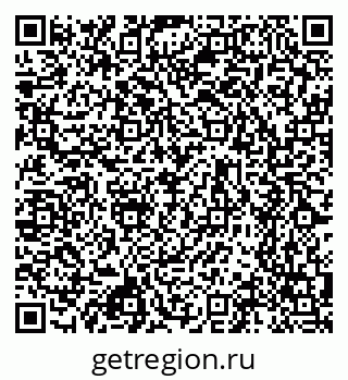 79630760495