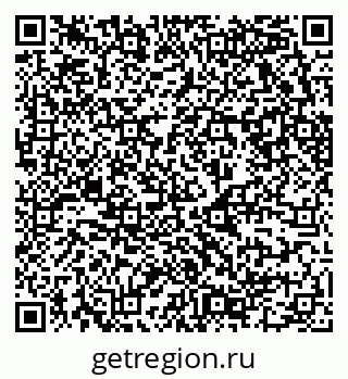 79630760500