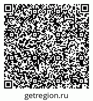 79630760503