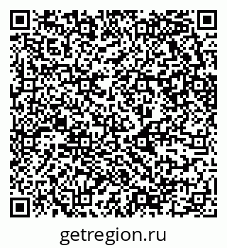 79630760506