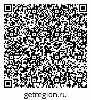 79630760507