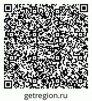 79630760514