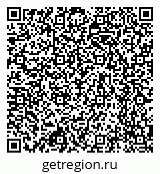79630760516