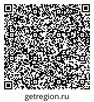 79630760518