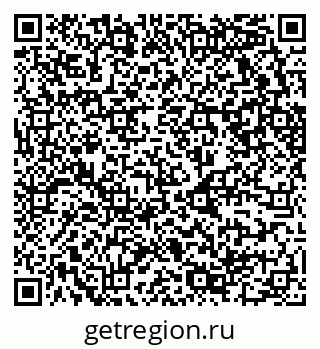 79630760528