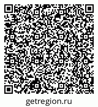 79630760529