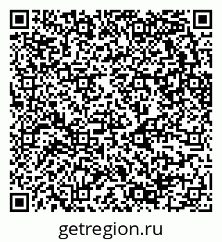 79630760530