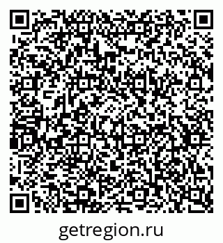 79630760536