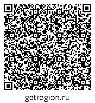 79630760537