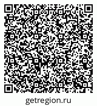 79630760538